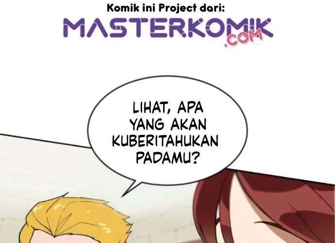 Lazy Prince Becomes a Genius Chapter 2 - halaman 3