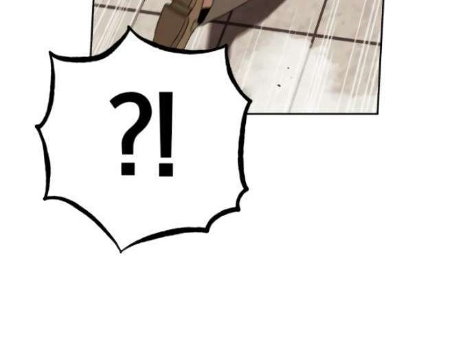 Lazy Prince Becomes a Genius Chapter 2 - halaman 31