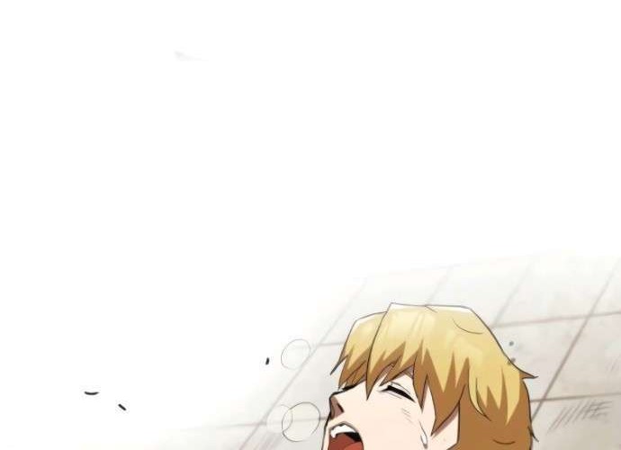 Lazy Prince Becomes a Genius Chapter 2 - halaman 33