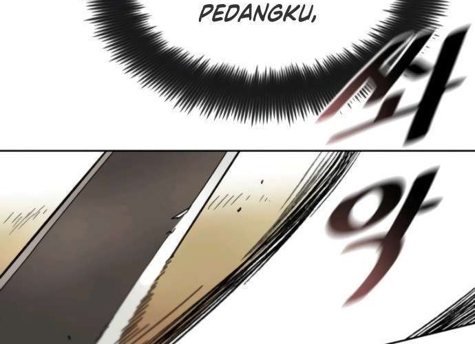 Lazy Prince Becomes a Genius Chapter 2 - halaman 36