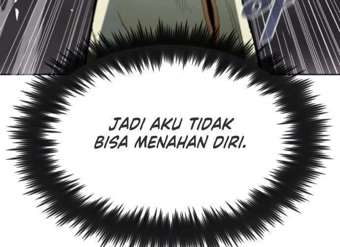Lazy Prince Becomes a Genius Chapter 2 - halaman 38