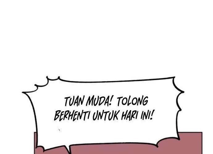 Lazy Prince Becomes a Genius Chapter 2 - halaman 40
