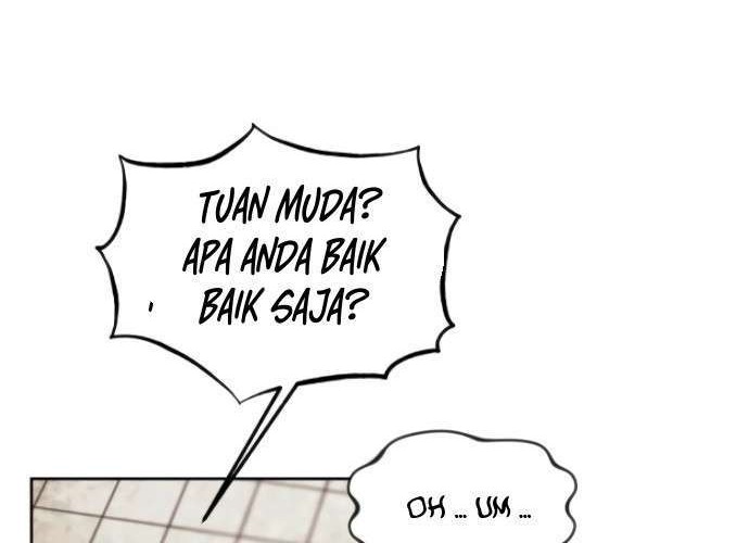 Lazy Prince Becomes a Genius Chapter 2 - halaman 42