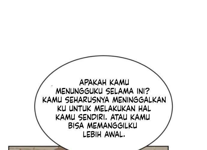 Lazy Prince Becomes a Genius Chapter 2 - halaman 44
