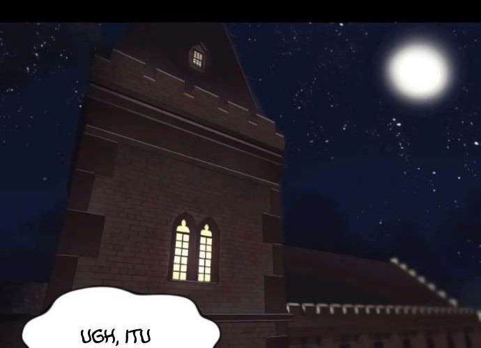 Lazy Prince Becomes a Genius Chapter 2 - halaman 47