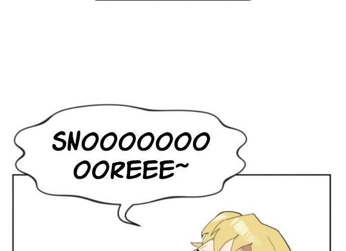 Lazy Prince Becomes a Genius Chapter 2 - halaman 49