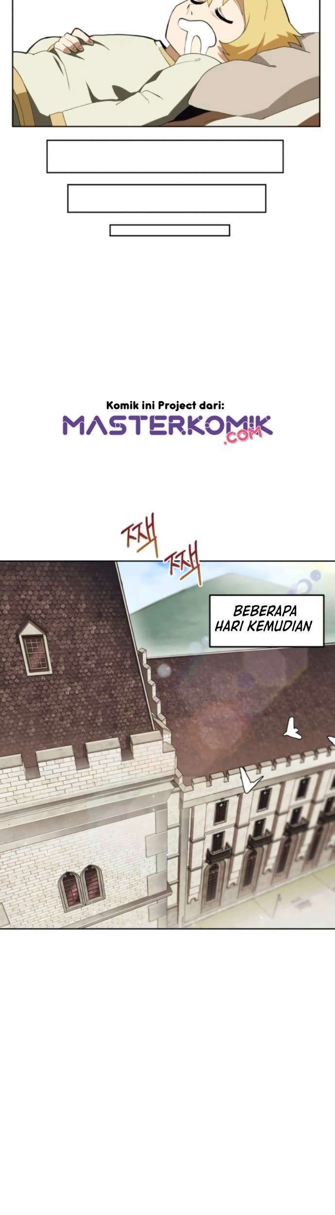 Lazy Prince Becomes a Genius Chapter 2 - halaman 50