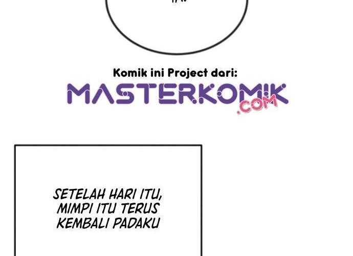 Lazy Prince Becomes a Genius Chapter 2 - halaman 53