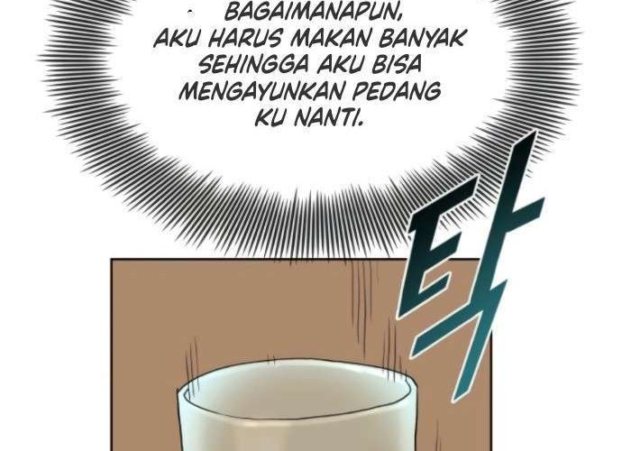 Lazy Prince Becomes a Genius Chapter 2 - halaman 55