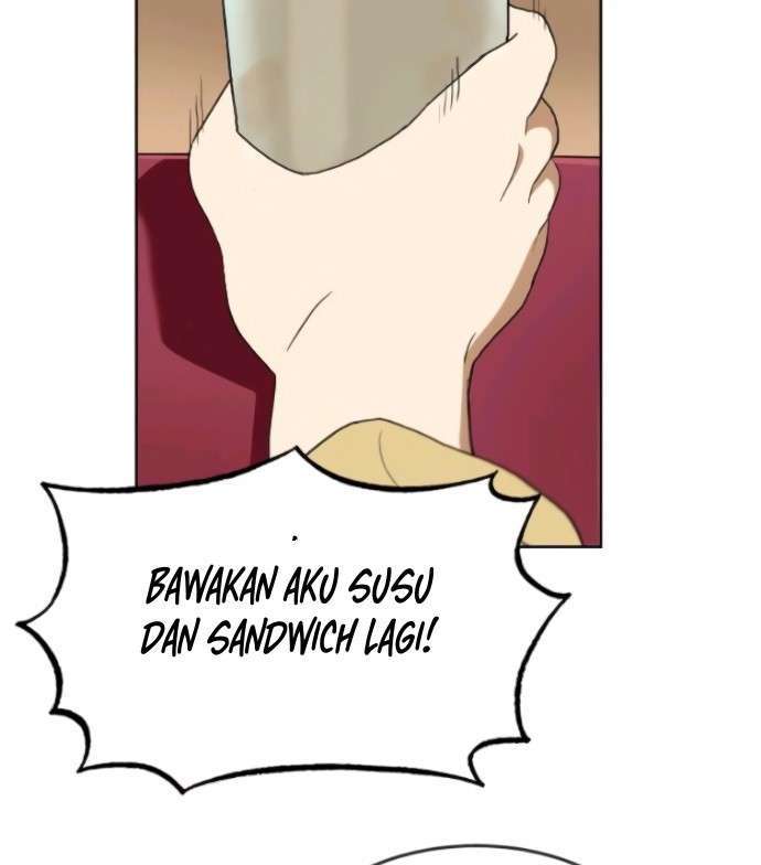 Lazy Prince Becomes a Genius Chapter 2 - halaman 56