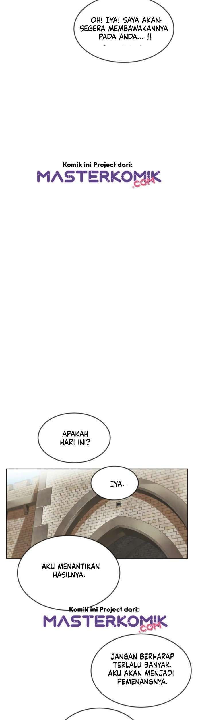 Lazy Prince Becomes a Genius Chapter 2 - halaman 57