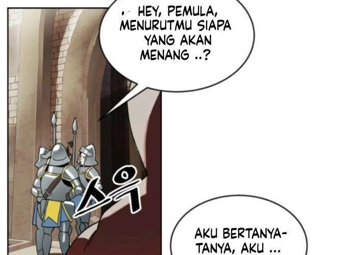 Lazy Prince Becomes a Genius Chapter 2 - halaman 58