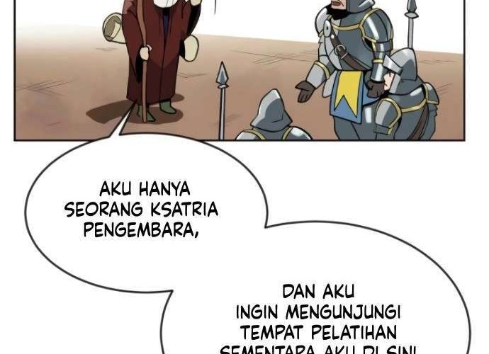 Lazy Prince Becomes a Genius Chapter 2 - halaman 60