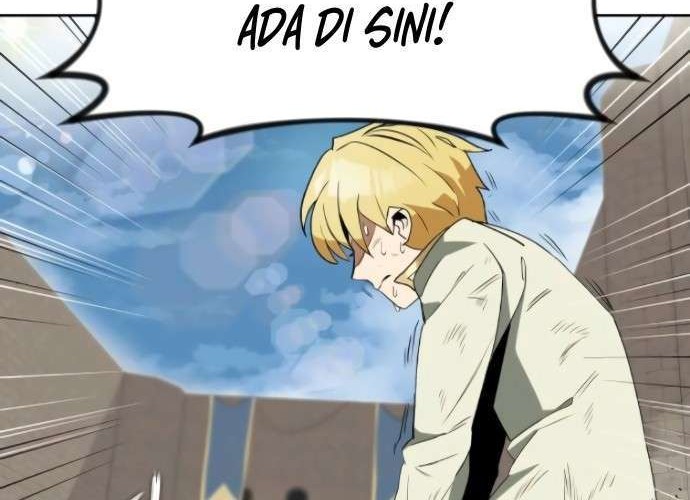 Lazy Prince Becomes a Genius Chapter 2 - halaman 64