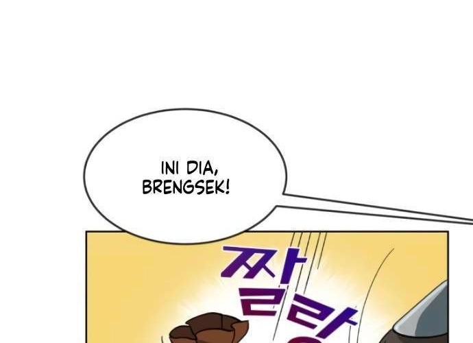Lazy Prince Becomes a Genius Chapter 2 - halaman 66
