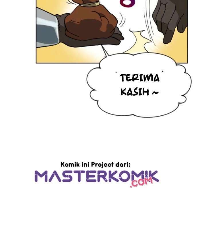 Lazy Prince Becomes a Genius Chapter 2 - halaman 67