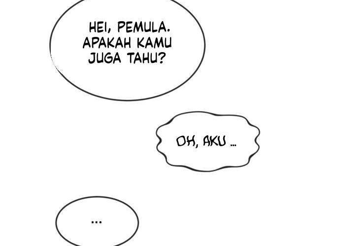 Lazy Prince Becomes a Genius Chapter 2 - halaman 69