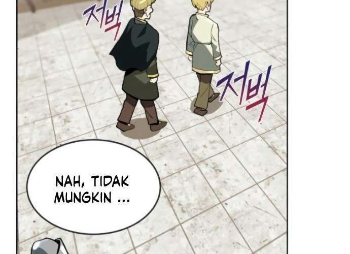 Lazy Prince Becomes a Genius Chapter 2 - halaman 7