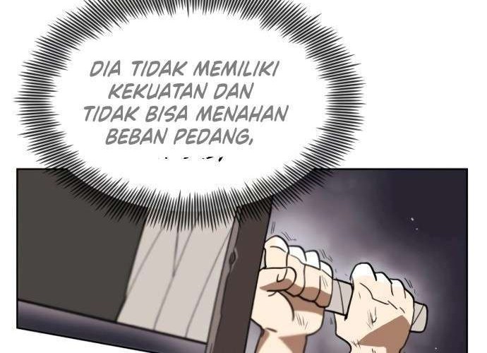 Lazy Prince Becomes a Genius Chapter 2 - halaman 71