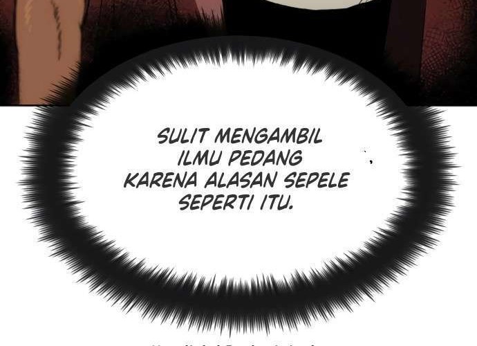 Lazy Prince Becomes a Genius Chapter 2 - halaman 73