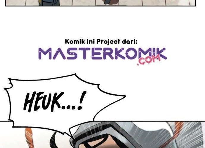 Lazy Prince Becomes a Genius Chapter 2 - halaman 75