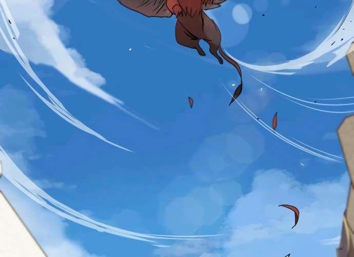 Lazy Prince Becomes a Genius Chapter 2 - halaman 77