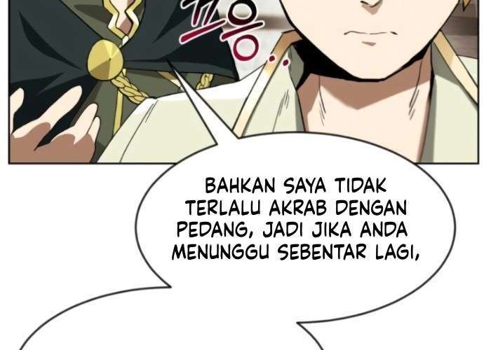 Lazy Prince Becomes a Genius Chapter 2 - halaman 9