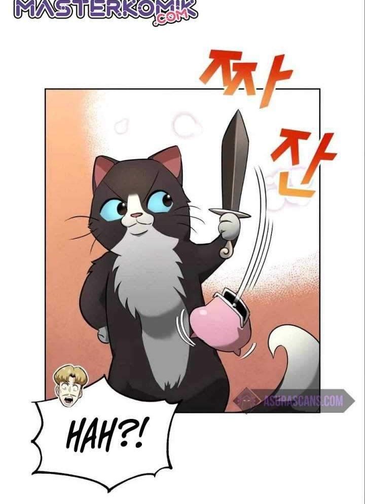 Lazy Prince Becomes a Genius Chapter 20 - halaman 13