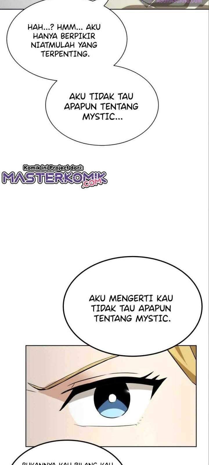 Lazy Prince Becomes a Genius Chapter 20 - halaman 29