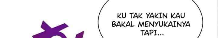 Lazy Prince Becomes a Genius Chapter 20 - halaman 34