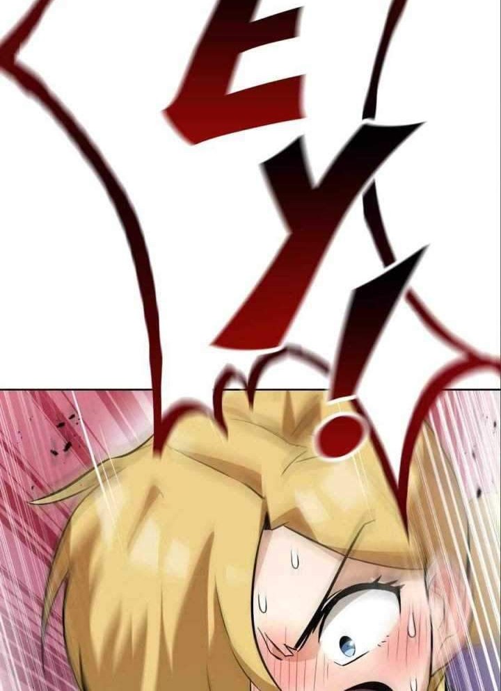 Lazy Prince Becomes a Genius Chapter 20 - halaman 47