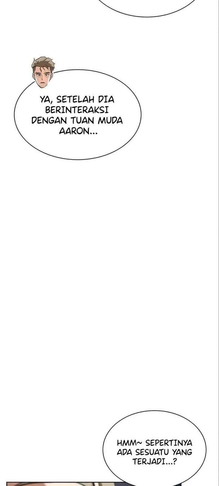 Lazy Prince Becomes a Genius Chapter 20 - halaman 63