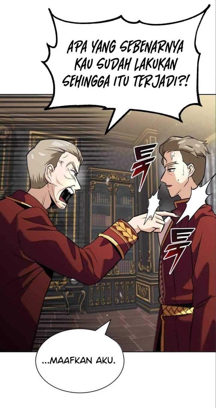 Lazy Prince Becomes a Genius Chapter 20 - halaman 65