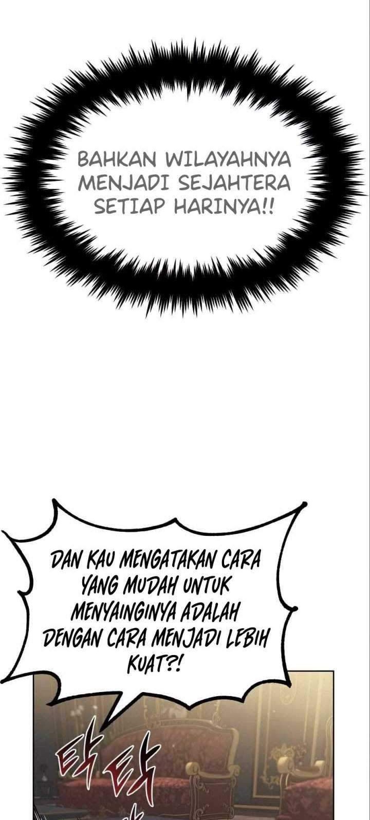 Lazy Prince Becomes a Genius Chapter 20 - halaman 69