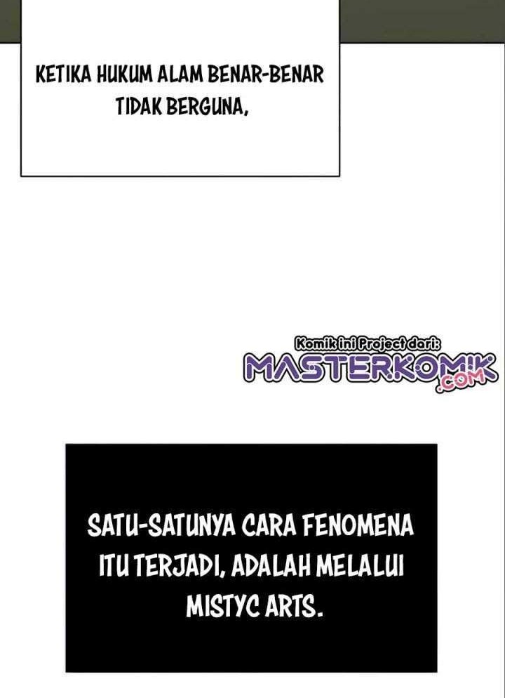 Lazy Prince Becomes a Genius Chapter 20 - halaman 7