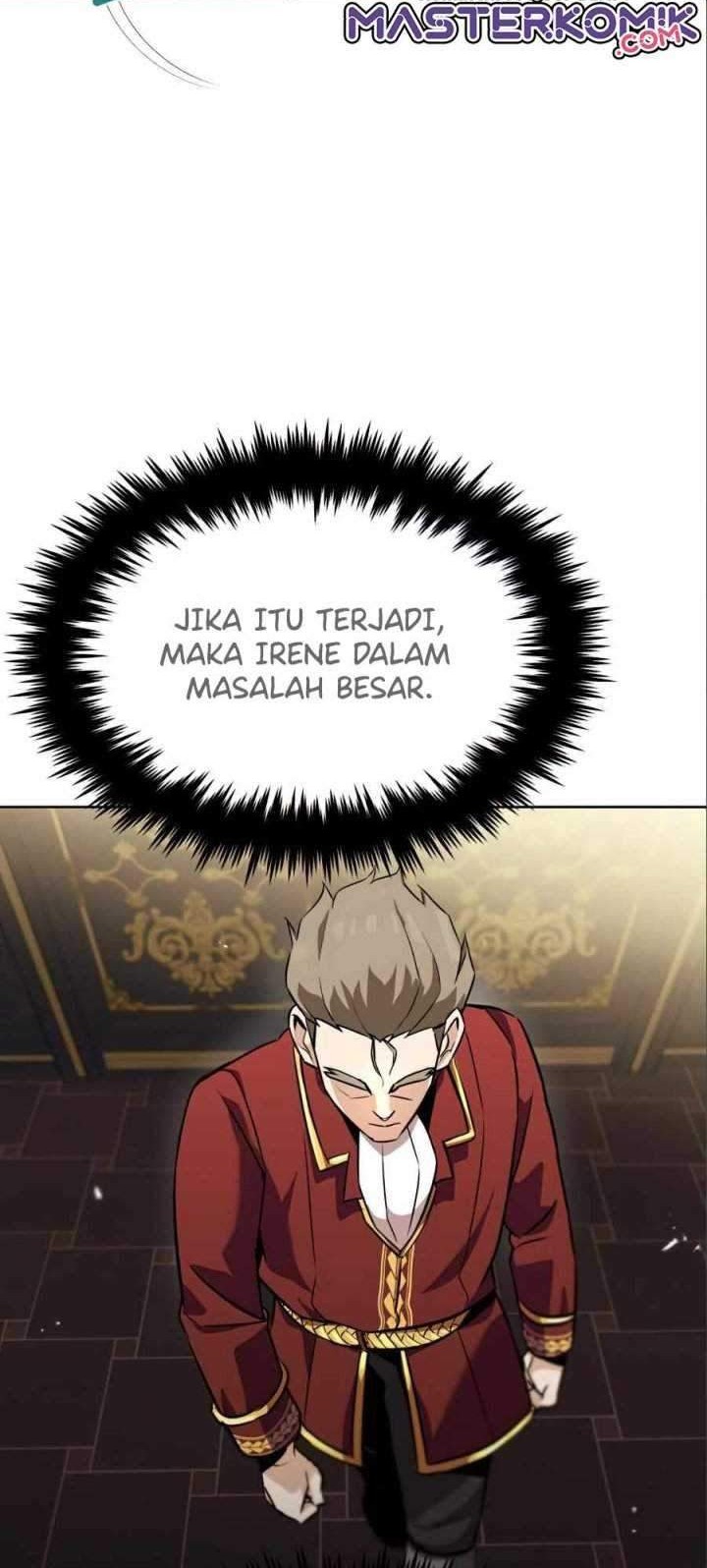 Lazy Prince Becomes a Genius Chapter 20 - halaman 75