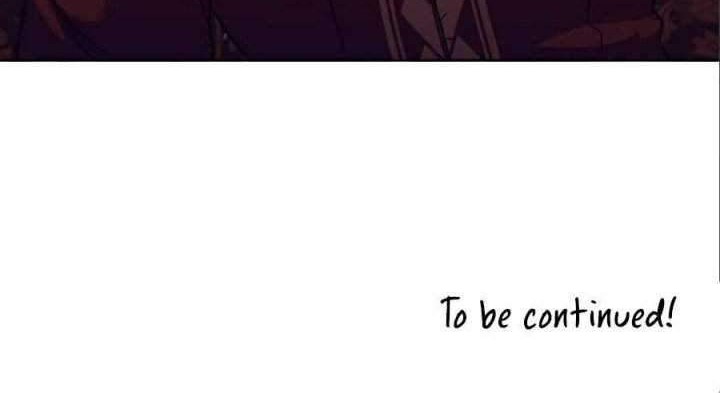 Lazy Prince Becomes a Genius Chapter 20 - halaman 77