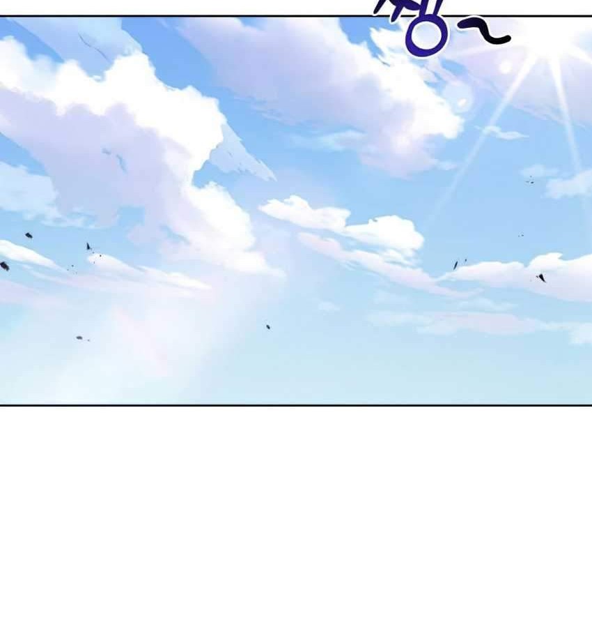 Lazy Prince Becomes a Genius Chapter 21 - halaman 18