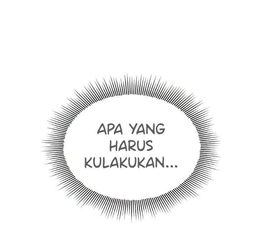Lazy Prince Becomes a Genius Chapter 21 - halaman 78