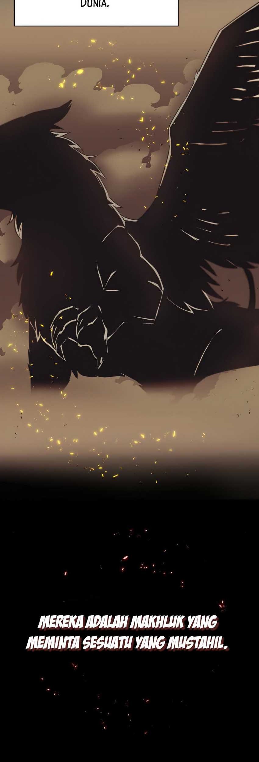 Lazy Prince Becomes a Genius Chapter 22 - halaman 15