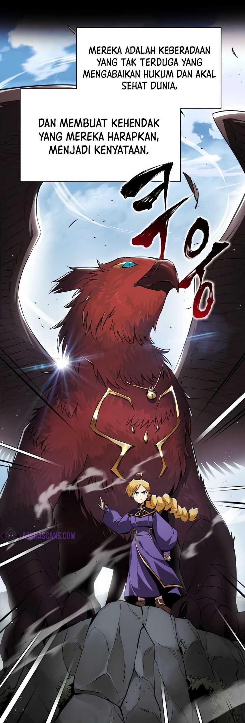 Lazy Prince Becomes a Genius Chapter 22 - halaman 16