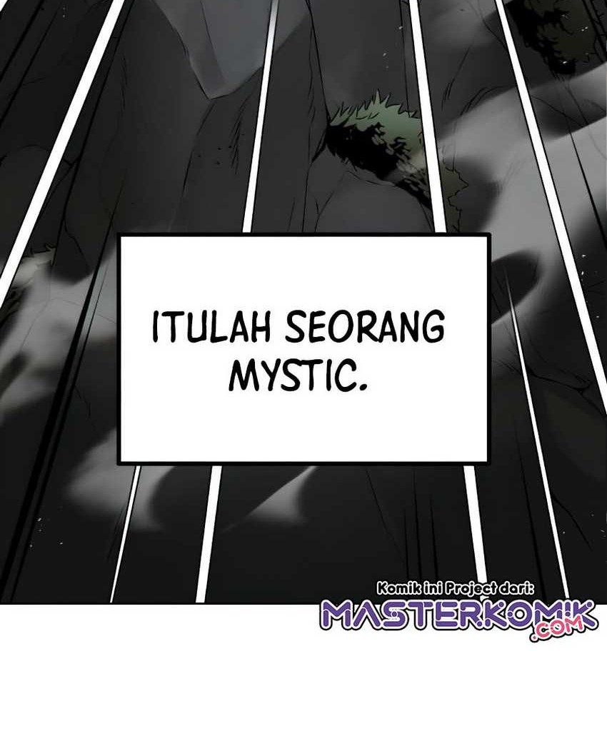 Lazy Prince Becomes a Genius Chapter 22 - halaman 17