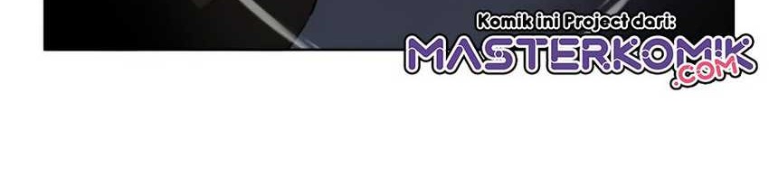 Lazy Prince Becomes a Genius Chapter 22 - halaman 21