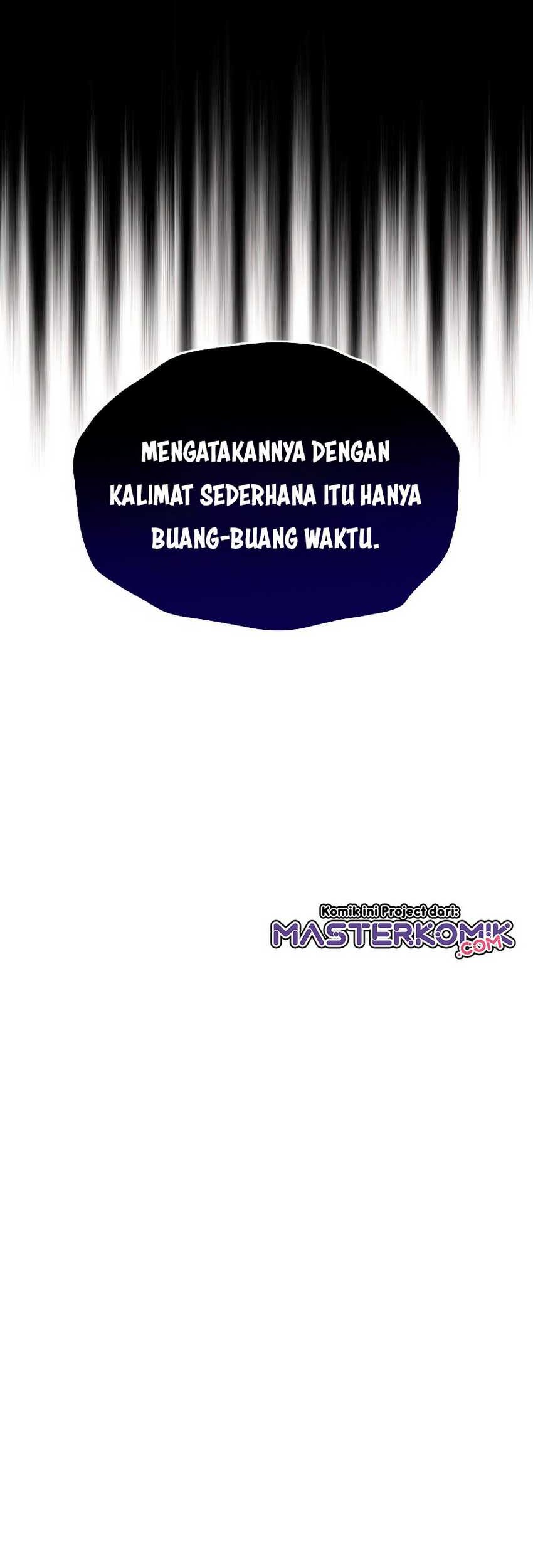 Lazy Prince Becomes a Genius Chapter 22 - halaman 39