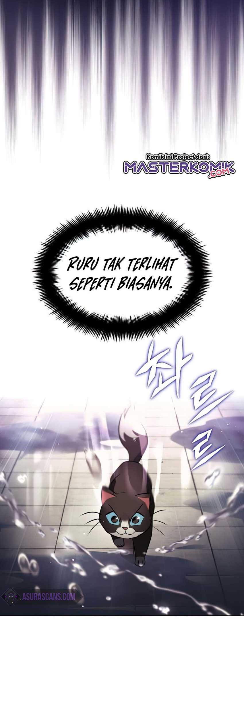 Lazy Prince Becomes a Genius Chapter 22 - halaman 4