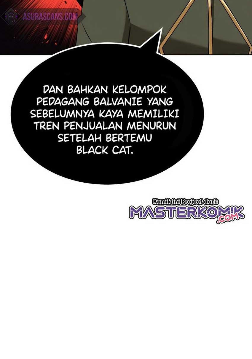 Lazy Prince Becomes a Genius Chapter 22 - halaman 48