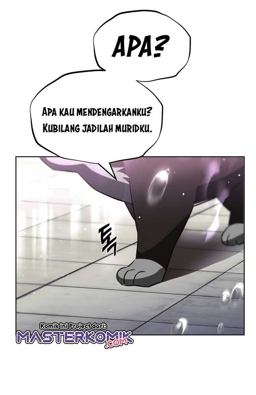 Lazy Prince Becomes a Genius Chapter 22 - halaman 5