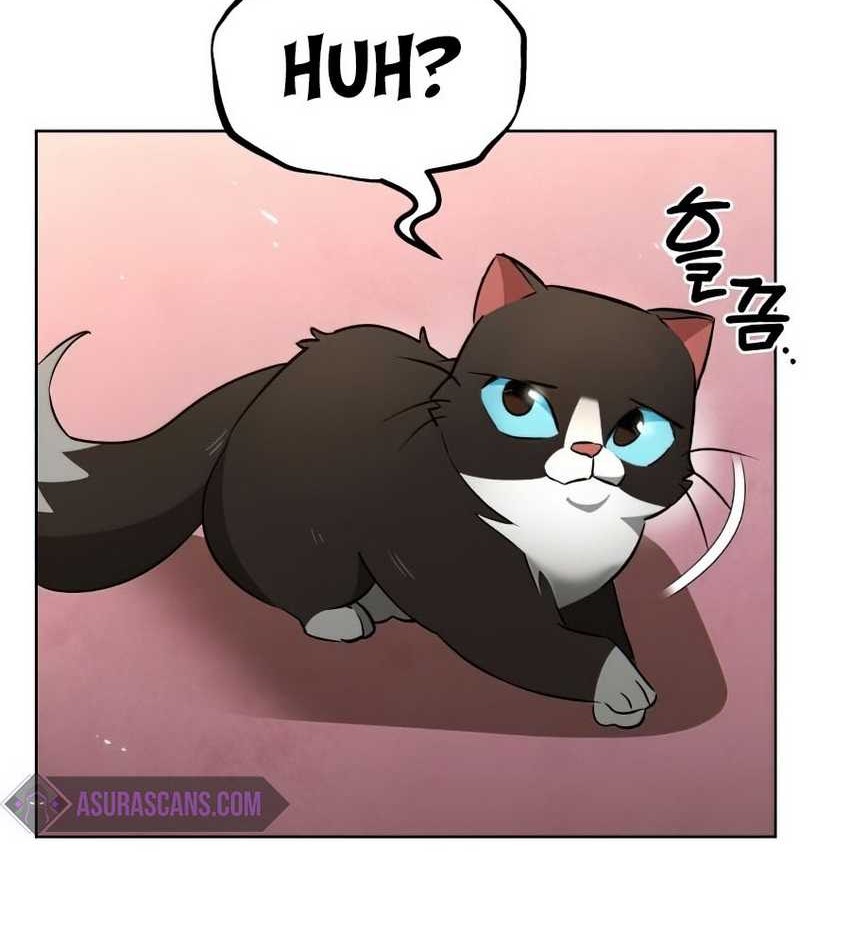 Lazy Prince Becomes a Genius Chapter 22 - halaman 68