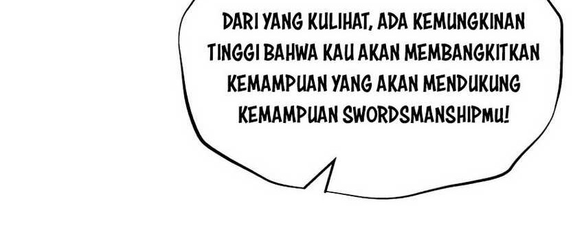 Lazy Prince Becomes a Genius Chapter 22 - halaman 9