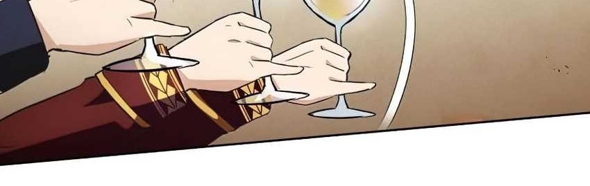 Lazy Prince Becomes a Genius Chapter 23 - halaman 13